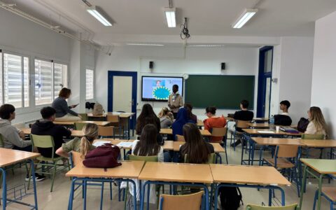 WhatsApp Image 2025-05-09 at 13.48.08