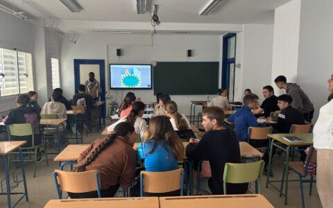 WhatsApp Image 2025-05-09 at 13.48.09 (1)