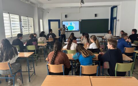 WhatsApp Image 2025-05-09 at 13.48.09