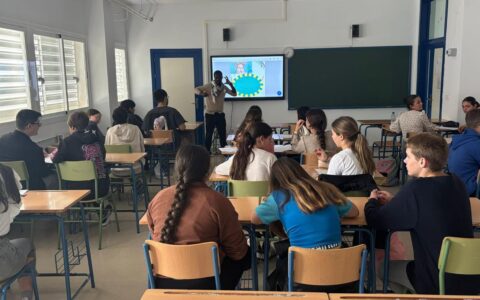 WhatsApp Image 2025-05-19 at 21.25.52