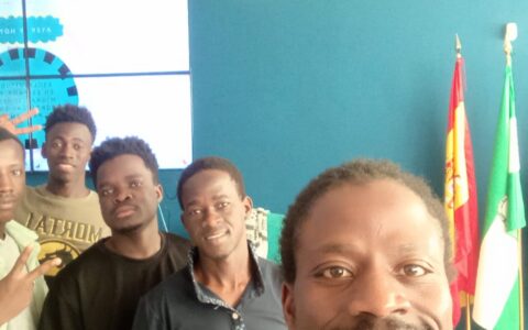 WhatsApp Image 2025-05-21 at 13.01.35