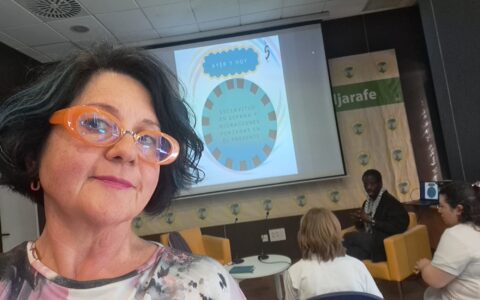 WhatsApp Image 2025-05-15 at 21.27.34