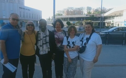 WhatsApp Image 2025-05-15 at 21.28.20