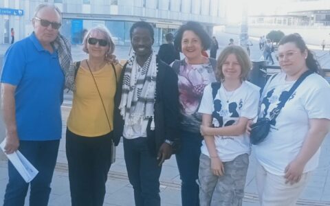 WhatsApp Image 2025-05-15 at 21.28.21