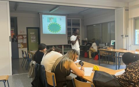 WhatsApp Image 2025-05-23 at 10.39.01