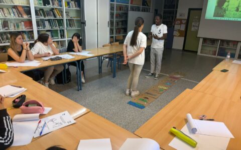 WhatsApp Image 2025-05-23 at 10.39.02 (1)