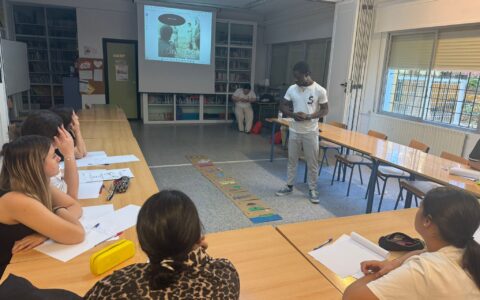 WhatsApp Image 2025-05-23 at 10.39.02 (2)