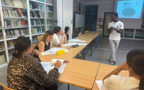 WhatsApp Image 2025-05-23 at 10.39.02 (3)