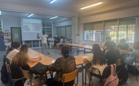 WhatsApp Image 2025-05-23 at 10.39.02 (4)