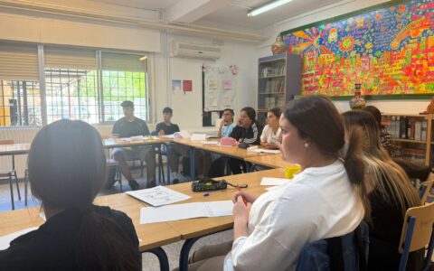 WhatsApp Image 2025-05-23 at 10.39.02