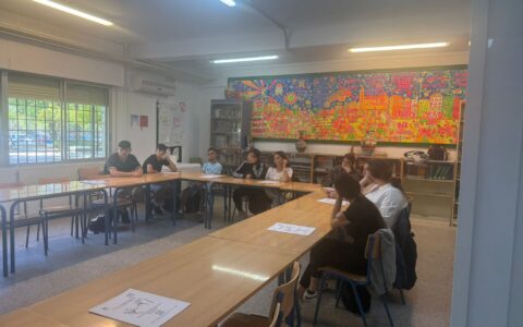 WhatsApp Image 2025-05-23 at 10.39.03