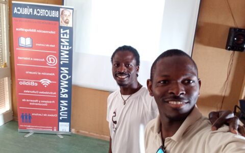 WhatsApp Image 2025-05-30 at 12.18.27 (1)