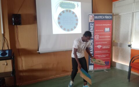 WhatsApp Image 2025-05-30 at 12.18.27 (2)