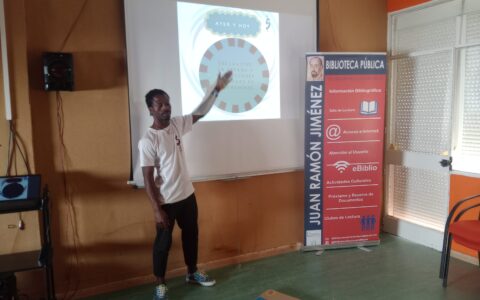 WhatsApp Image 2025-05-30 at 12.18.27