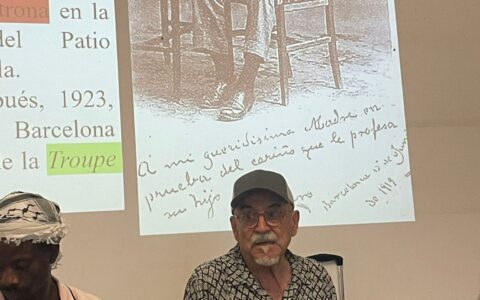 WhatsApp Image 2025-05-30 at 19.52.15 (1)