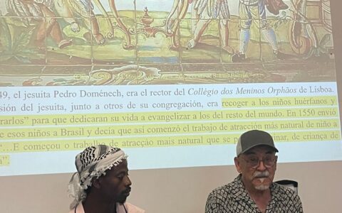 WhatsApp Image 2025-05-30 at 19.52.15 (2)