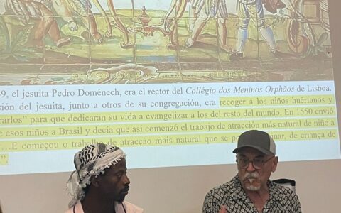 WhatsApp Image 2025-05-30 at 19.52.15