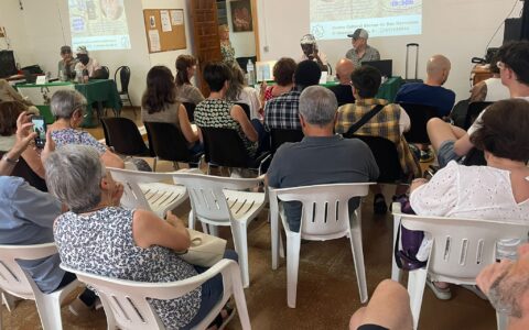 WhatsApp Image 2025-05-30 at 19.52.16 (1)