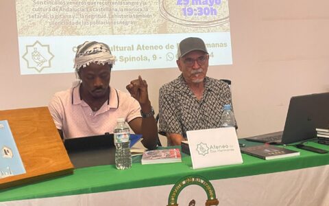 WhatsApp Image 2025-05-30 at 19.52.16 (2)