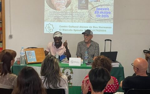 WhatsApp Image 2025-05-30 at 19.52.16