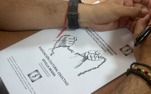 WhatsApp Image 2025-06-02 at 23.59.05 (1)