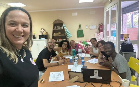 WhatsApp Image 2025-06-02 at 23.59.05