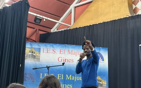 WhatsApp Image 2025-12-22 at 12.20.07