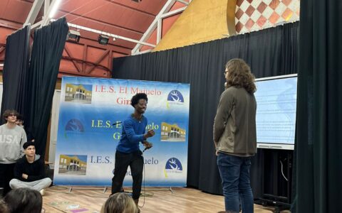 WhatsApp Image 2025-12-22 at 12.20.19