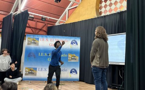 WhatsApp Image 2025-12-22 at 12.20.26