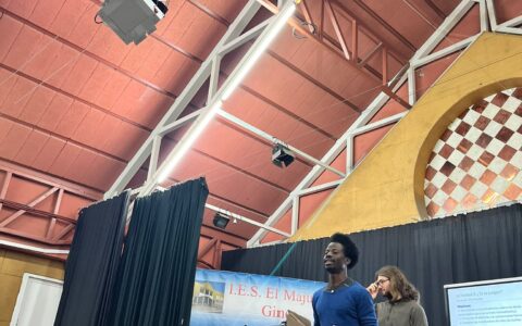 WhatsApp Image 2025-12-22 at 12.20.31