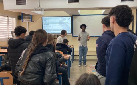 WhatsApp Image 2025-12-22 at 12.21.08