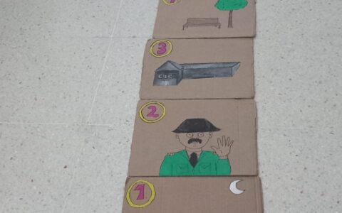 WhatsApp Image 2025-12-22 at 12.22.41