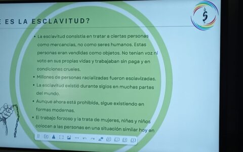 WhatsApp Image 2025-12-22 at 12.22.42