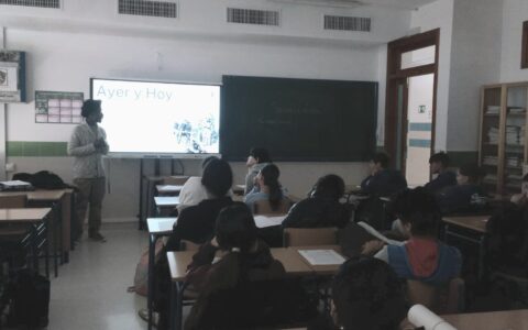 WhatsApp Image 2025-12-22 at 12.22.49