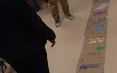 WhatsApp Image 2025-12-22 at 12.26.15