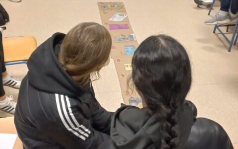 WhatsApp Image 2025-12-22 at 12.26.16