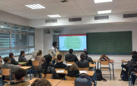 WhatsApp Image 2025-12-22 at 12.26.17