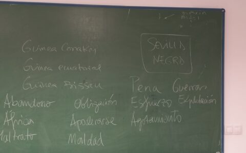 WhatsApp Image 2025-12-22 at 12.26.18