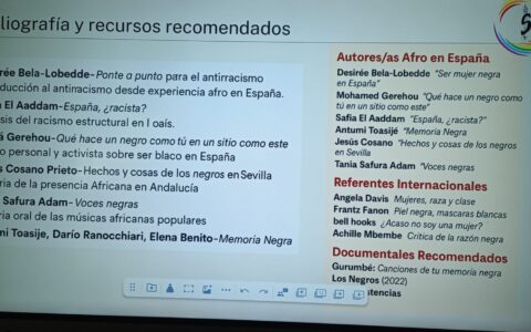 WhatsApp Image 2025-12-22 at 12.26.20