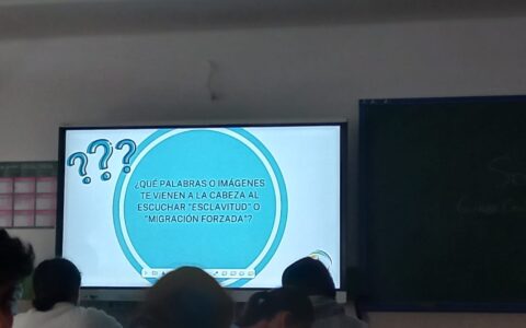 WhatsApp Image 2025-12-22 at 12.26.26