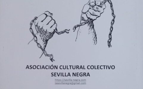 WhatsApp Image 2025-12-22 at 12.26.27