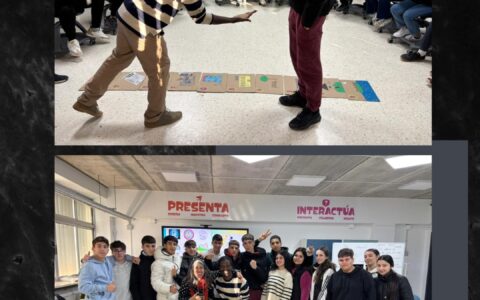 WhatsApp Image 2025-12-22 at 12.29.43