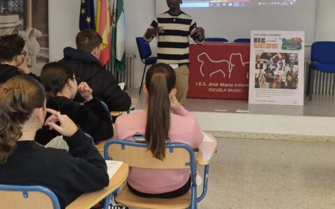 WhatsApp Image 2025-12-22 at 12.30.27